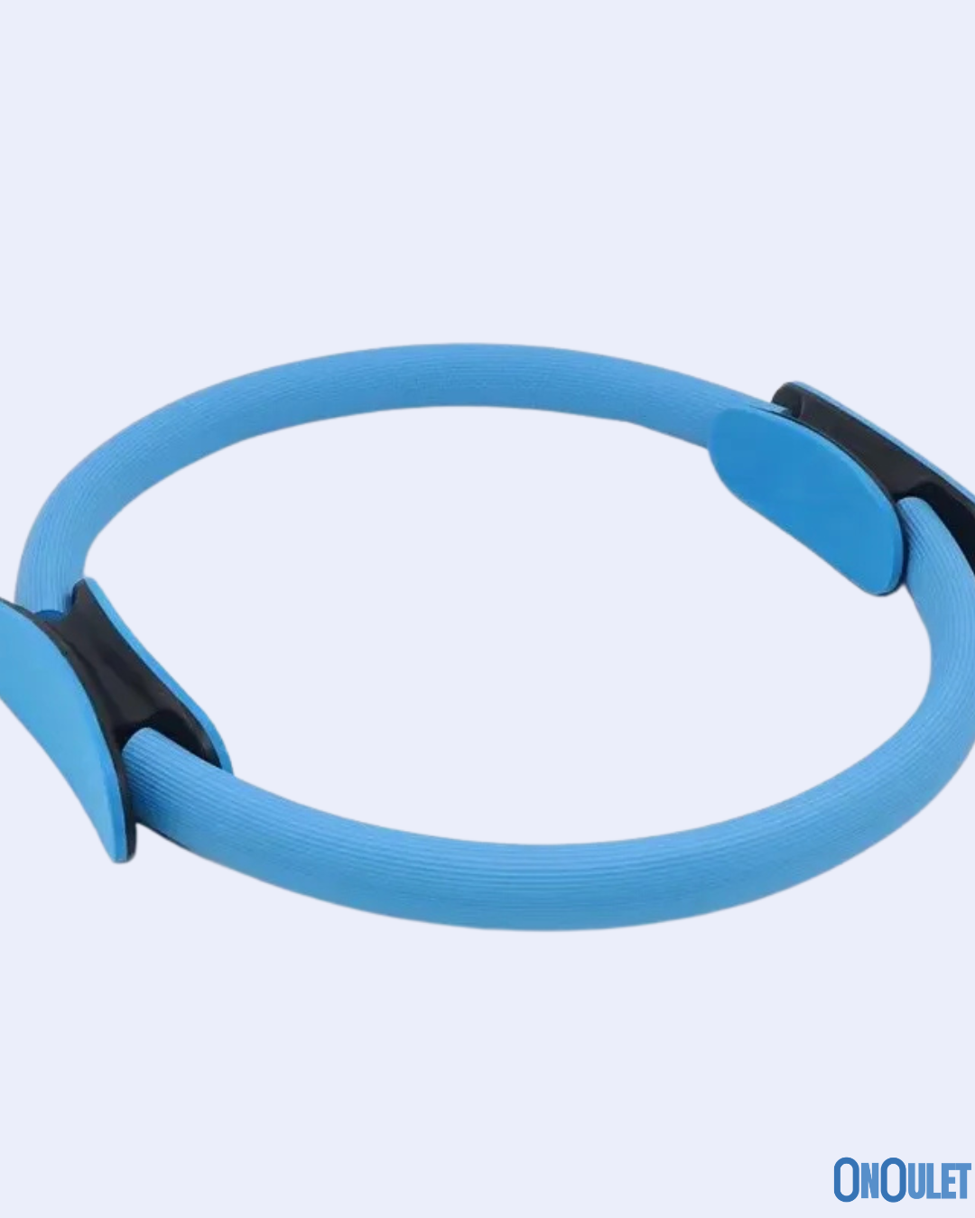 Circulo de Yoga para pilates