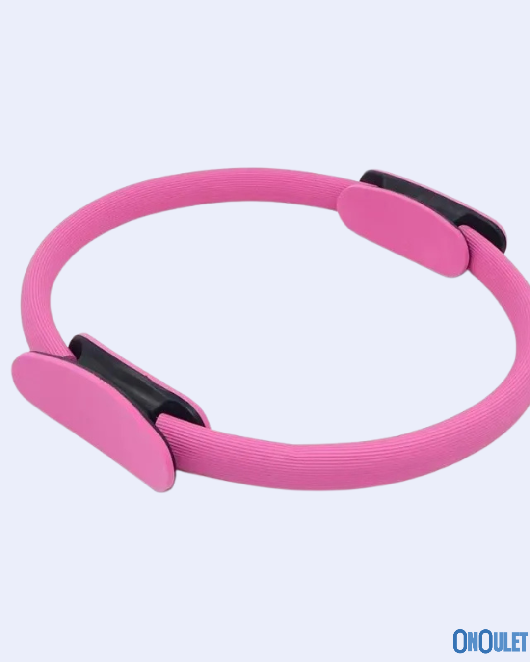 Circulo de Yoga para pilates