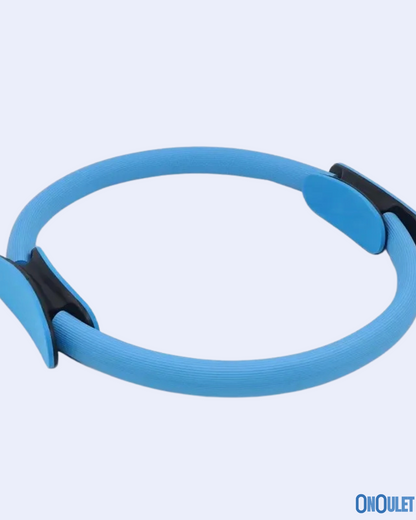 Circulo de Yoga para pilates