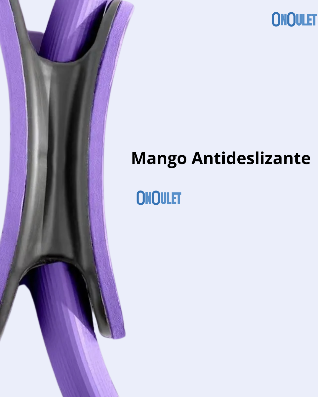 Circulo de Yoga para pilates