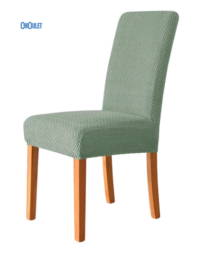 Funda elástica para silla tamaño universal